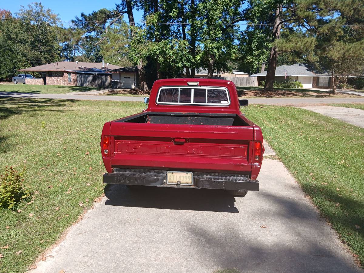 Ford-f100-pickup-1968-custom-1