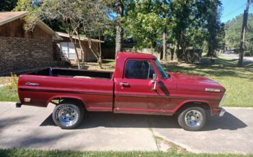 Ford-f100-pickup-1968-custom-2