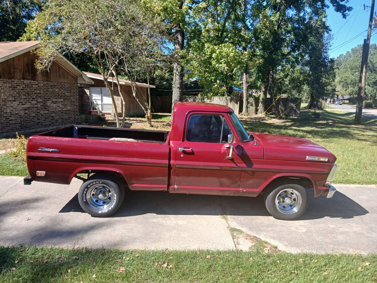 Ford-f100-pickup-1968-custom-2