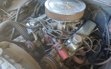 Ford-f100-pickup-1968-custom-3