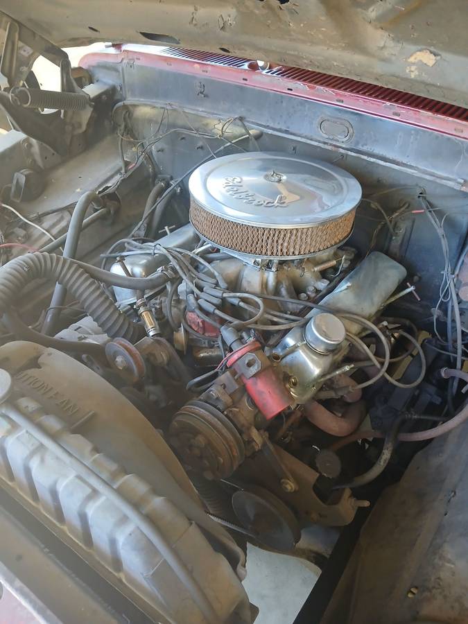 Ford-f100-pickup-1968-custom-3