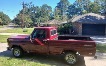 Ford-f100-pickup-1968-custom