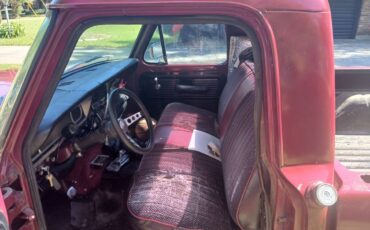 Ford-f100-pickup-1968-custom-4