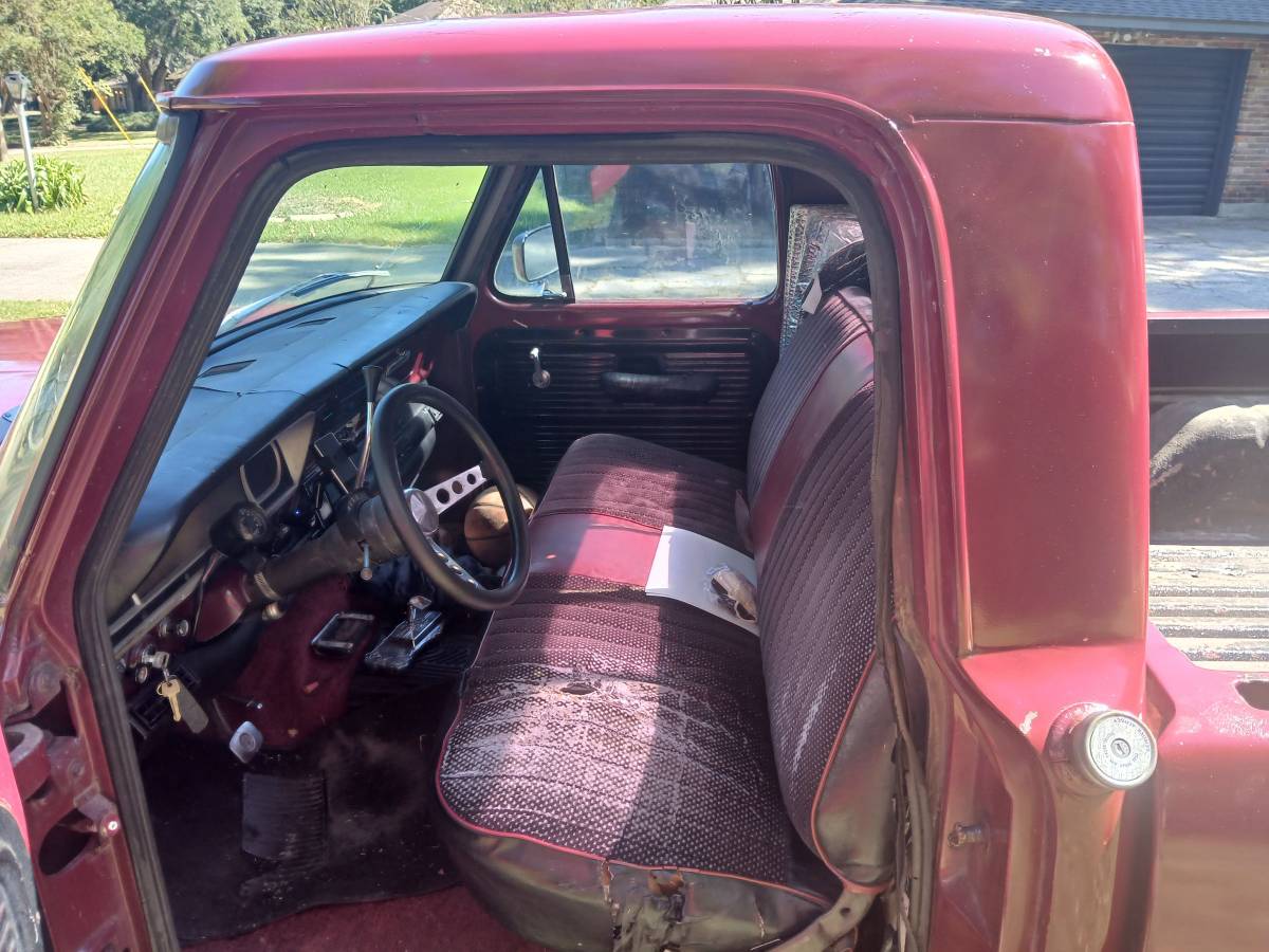 Ford-f100-pickup-1968-custom-4