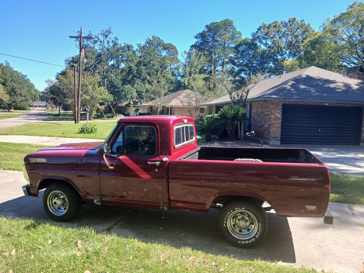 Ford-f100-pickup-1968-custom