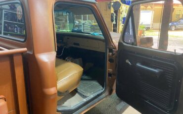 Ford-f100-pickup-1969-1
