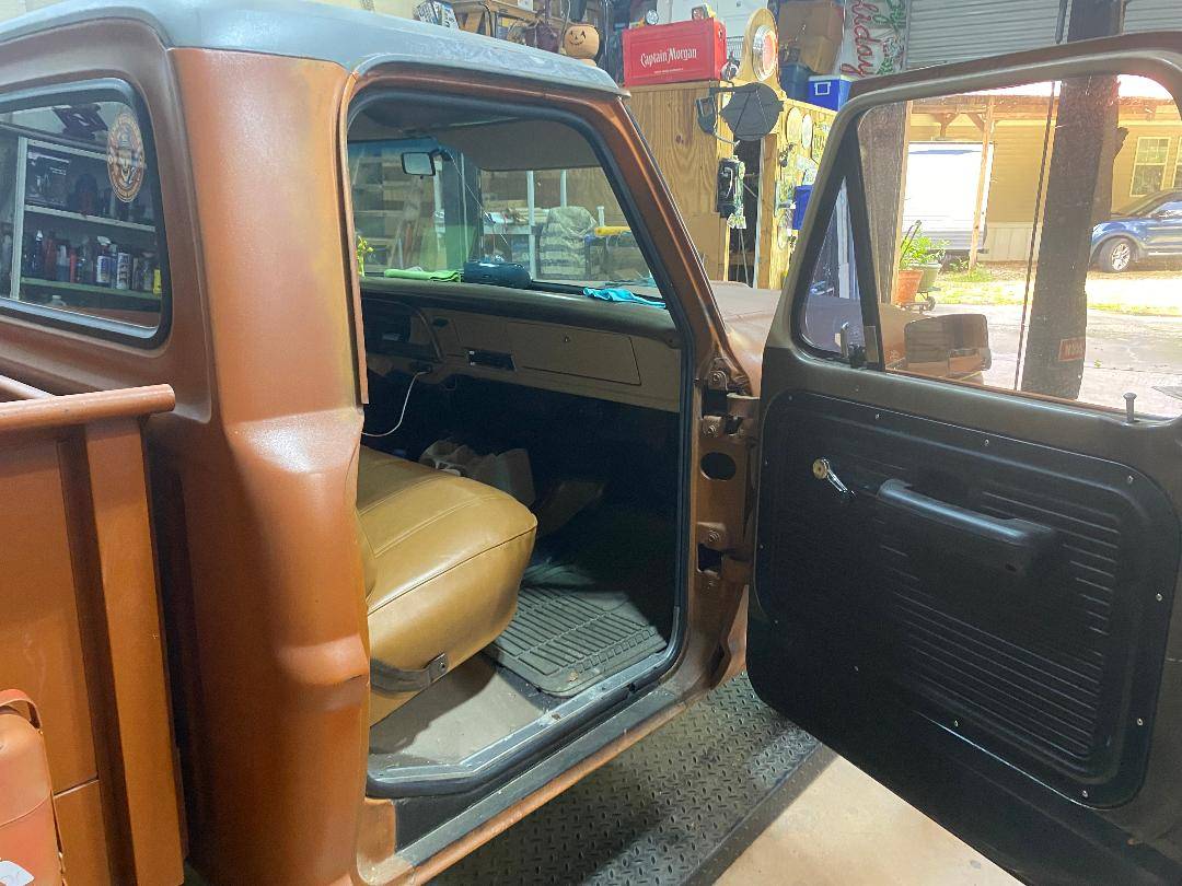 Ford-f100-pickup-1969-1