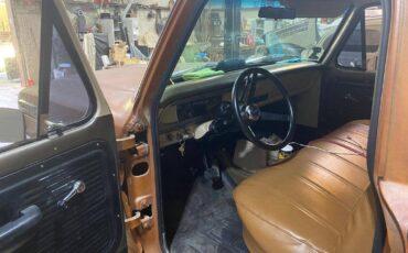 Ford-f100-pickup-1969-2