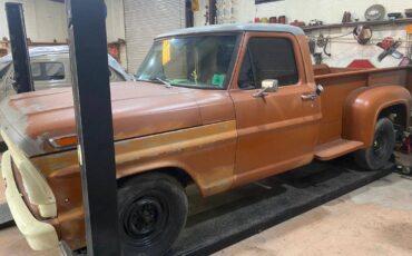 Ford-f100-pickup-1969-3