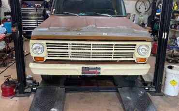 Ford-f100-pickup-1969