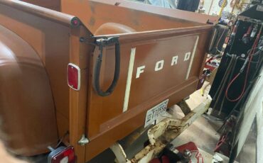 Ford-f100-pickup-1969-4