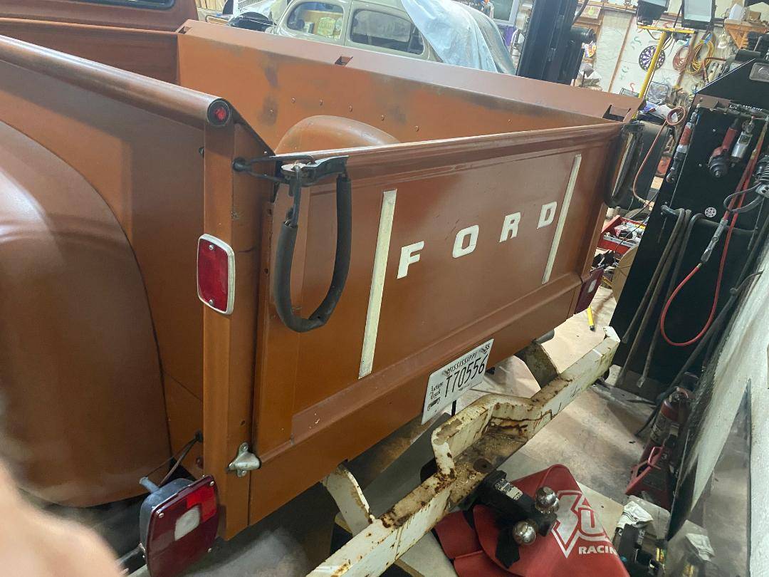 Ford-f100-pickup-1969-4