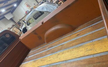 Ford-f100-pickup-1969-6