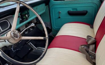 Ford-f100-pickup-1970-10