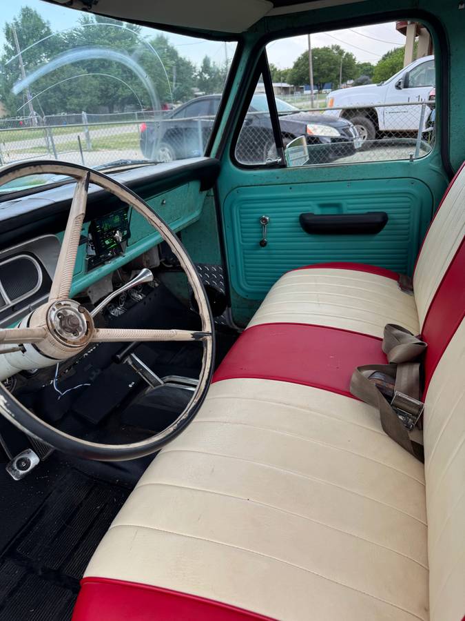 Ford-f100-pickup-1970-10
