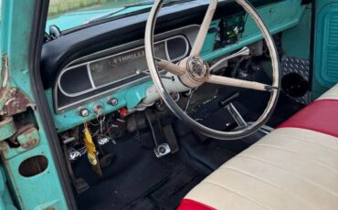Ford-f100-pickup-1970-11