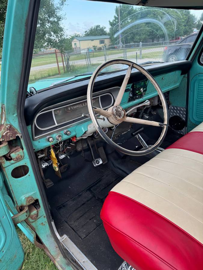 Ford-f100-pickup-1970-11