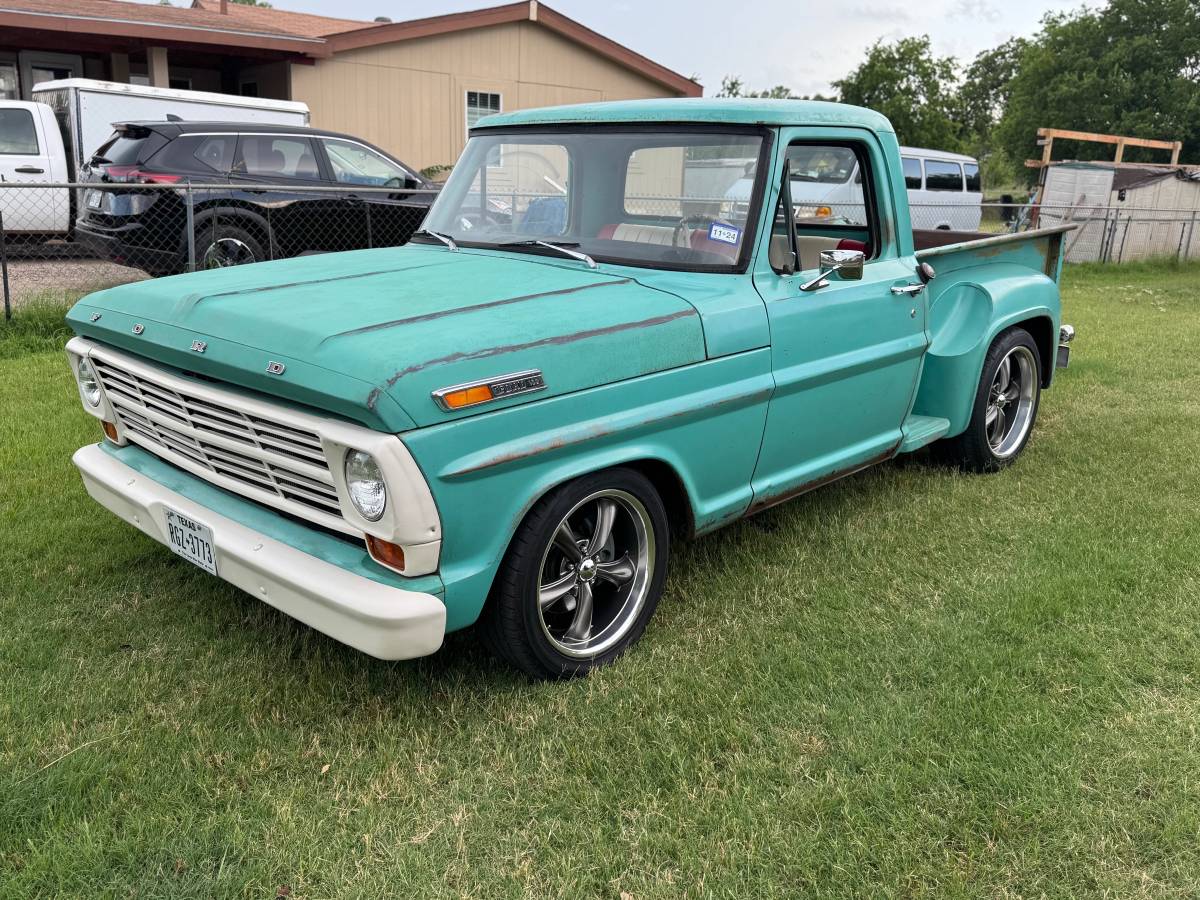Ford-f100-pickup-1970-2
