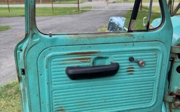 Ford-f100-pickup-1970-3