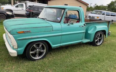 Ford-f100-pickup-1970