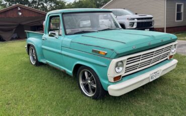 Ford-f100-pickup-1970-4