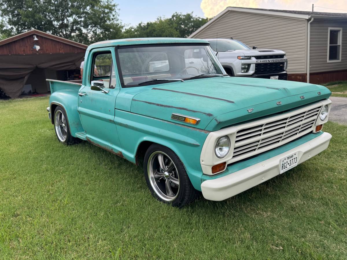 Ford-f100-pickup-1970-4