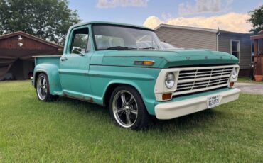 Ford-f100-pickup-1970-5