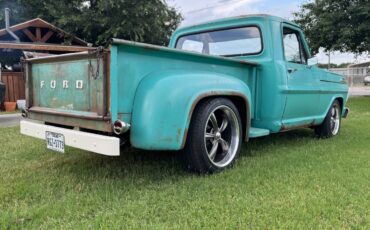 Ford-f100-pickup-1970-6