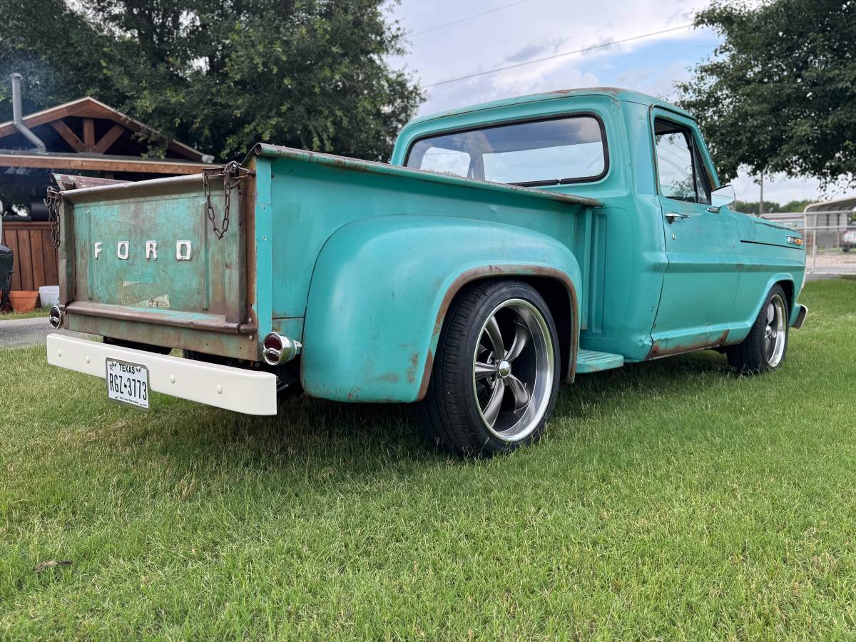 Ford-f100-pickup-1970-6