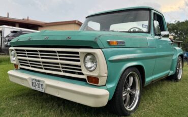 Ford-f100-pickup-1970-7
