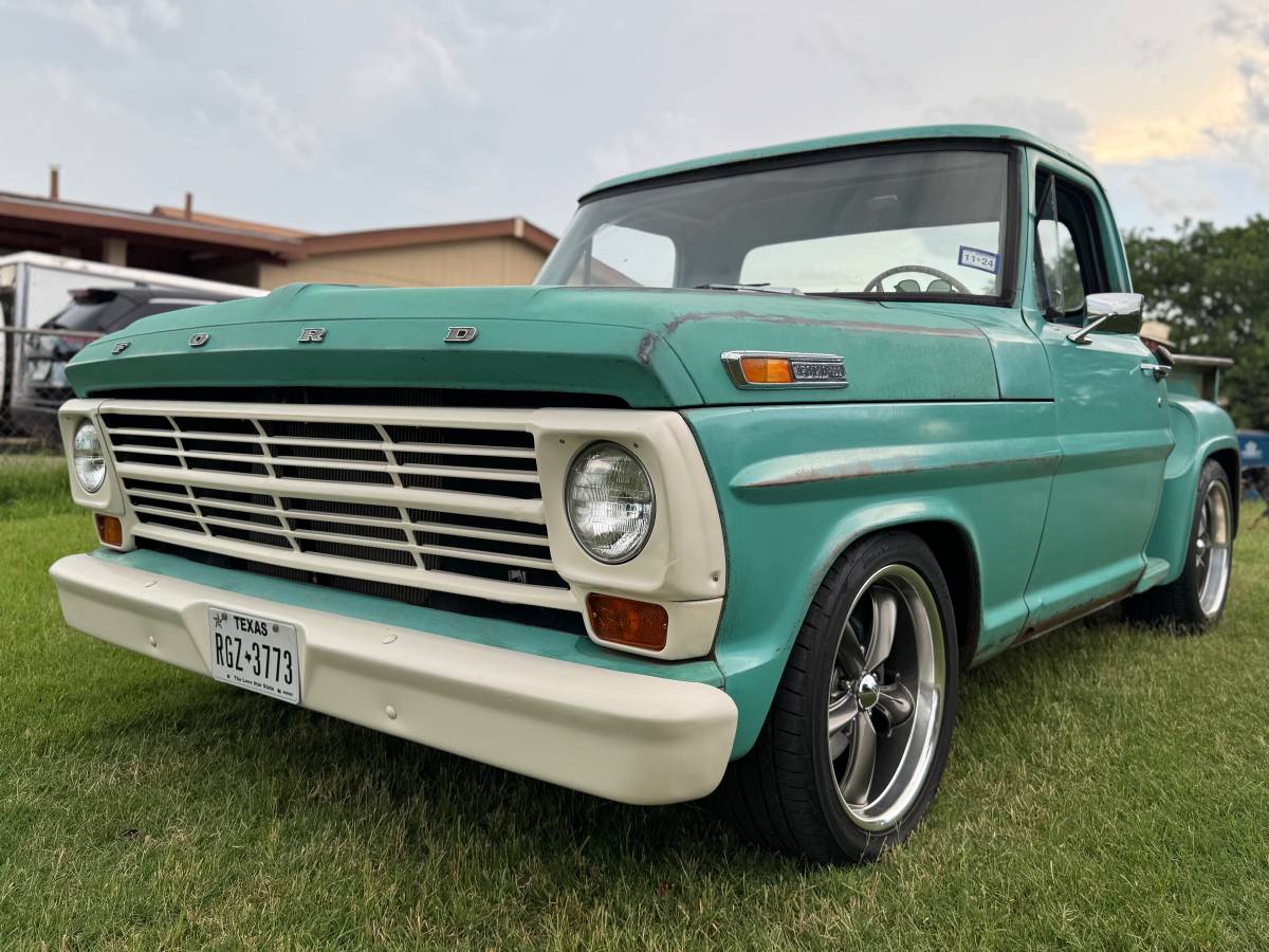 Ford-f100-pickup-1970-7