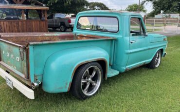 Ford-f100-pickup-1970-8
