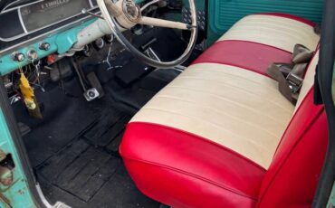 Ford-f100-pickup-1970-9