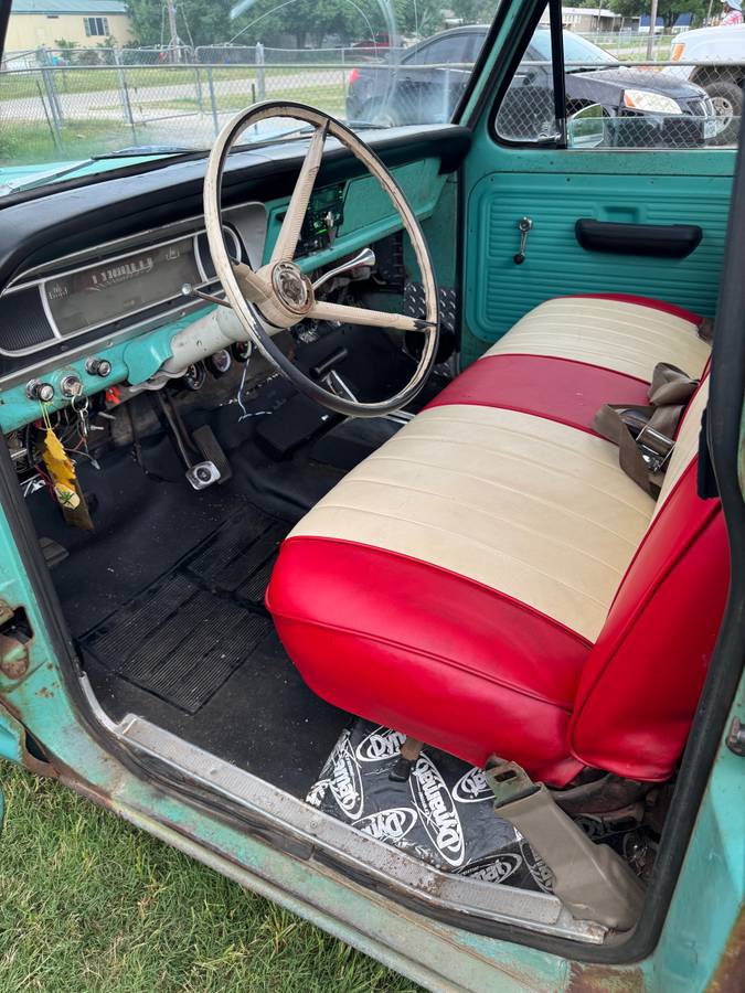 Ford-f100-pickup-1970-9