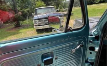 Ford-f100-pickup-1971-blue-1