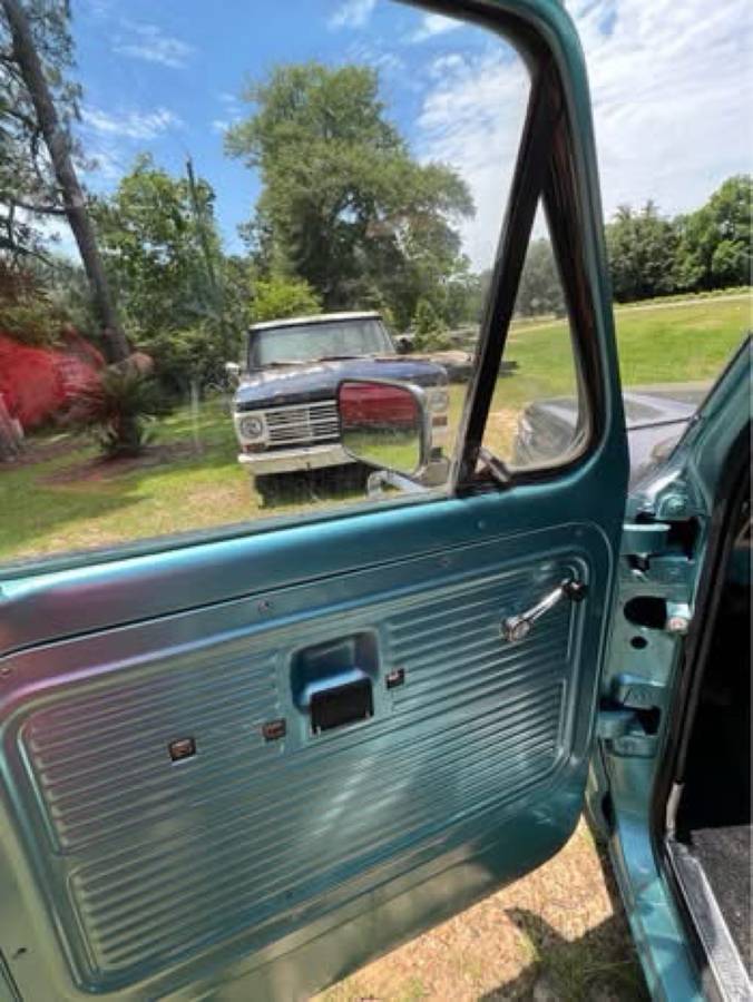 Ford-f100-pickup-1971-blue-1