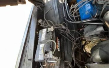 Ford-f100-pickup-1971-blue-10