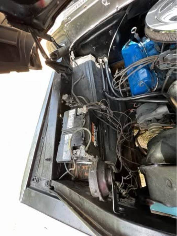 Ford-f100-pickup-1971-blue-10