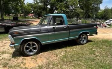 Ford-f100-pickup-1971-blue-11