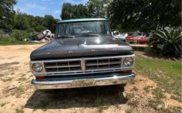 Ford-f100-pickup-1971-blue-12