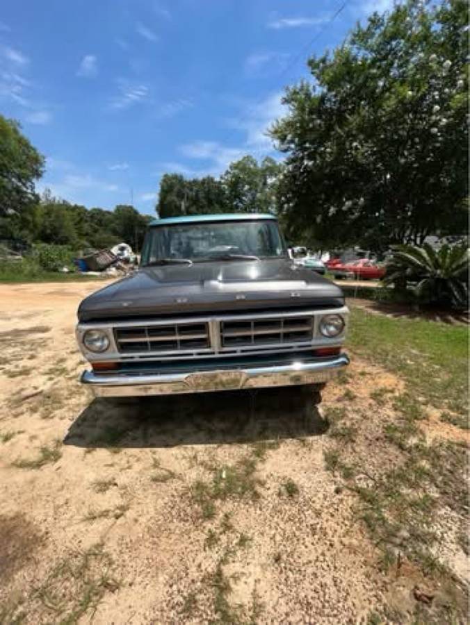 Ford-f100-pickup-1971-blue-12