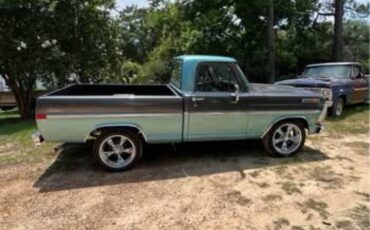 Ford-f100-pickup-1971-blue-13