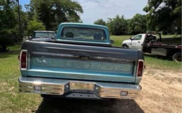 Ford-f100-pickup-1971-blue-14