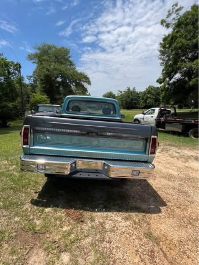 Ford-f100-pickup-1971-blue-14