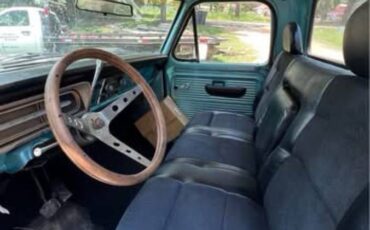 Ford-f100-pickup-1971-blue-15