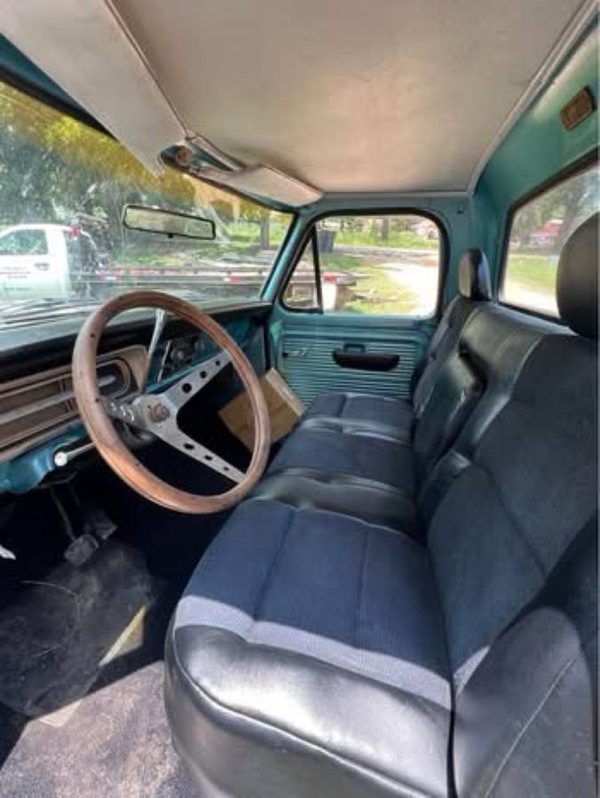 Ford-f100-pickup-1971-blue-15