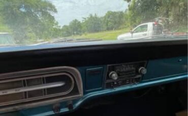 Ford-f100-pickup-1971-blue-16