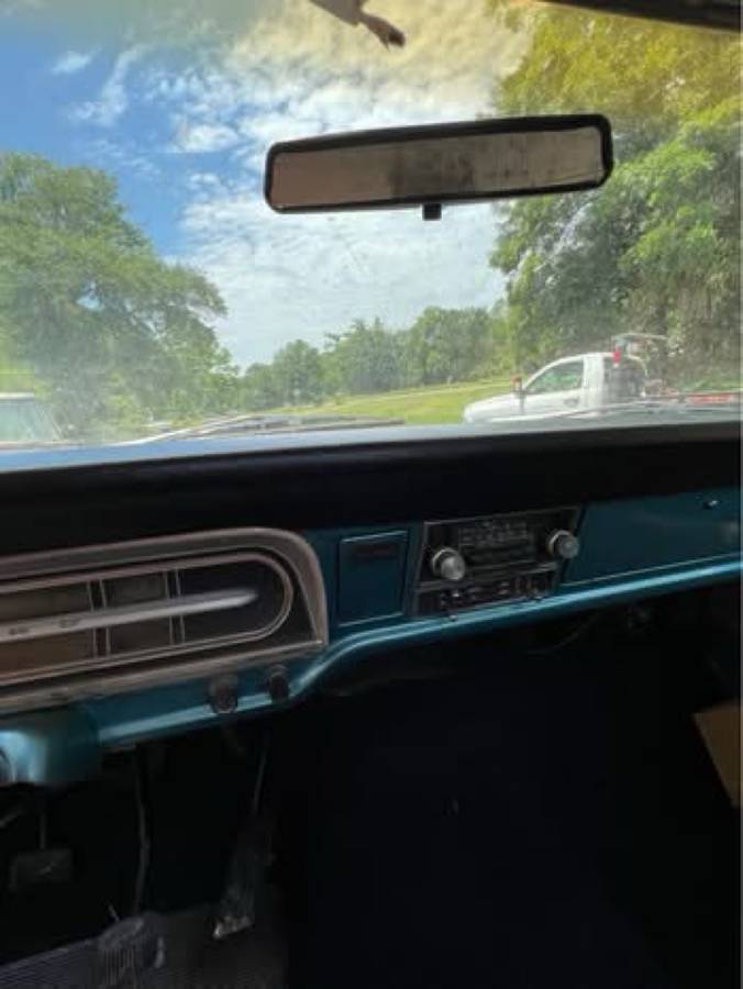 Ford-f100-pickup-1971-blue-16