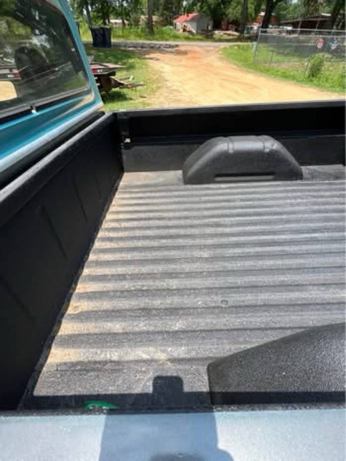 Ford-f100-pickup-1971-blue-2