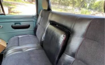 Ford-f100-pickup-1971-blue-3